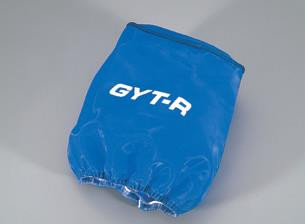 Yamaha OEM Pre Fltr For K&N - Yfz450, GYT-5TG95-11-BL