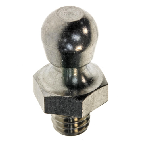 Yamaha New OEM Jet Unit Assembly Joint Bolt, 6R8-42316-00-00