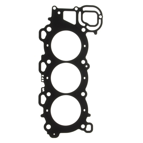 Yamaha New OEM Cylinder Head Gasket, 6P2-11181-00-00