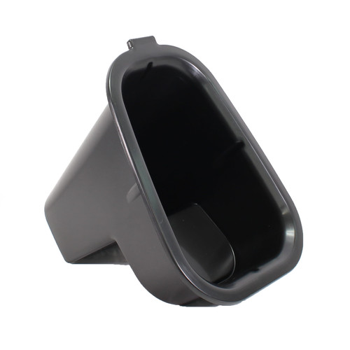 Yamaha New OEM Case Assembly Waverunner F3Y-U591A-10-00