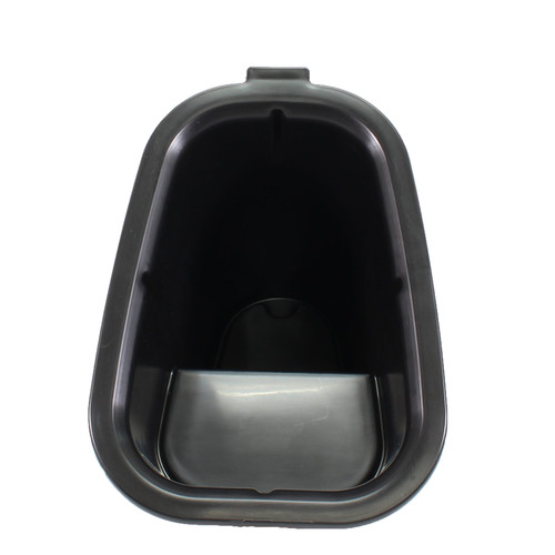 Yamaha New OEM Case Assembly Waverunner F3Y-U591A-10-00