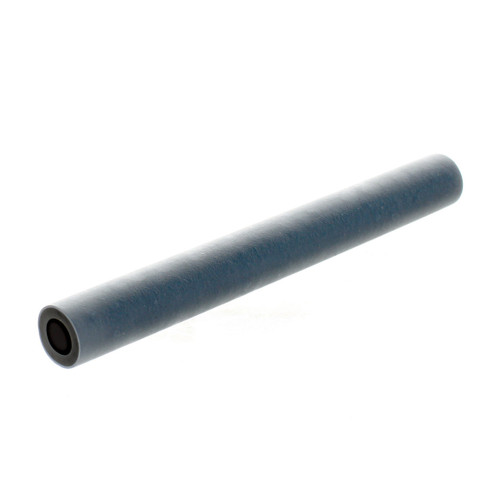 Yamaha New OEM Fuel Pipe 7 6G5-24317-01-00