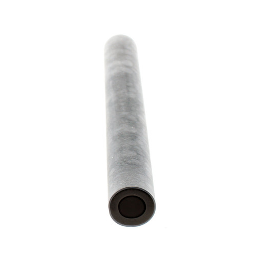 Yamaha New OEM Fuel Pipe 7 6G5-24317-01-00