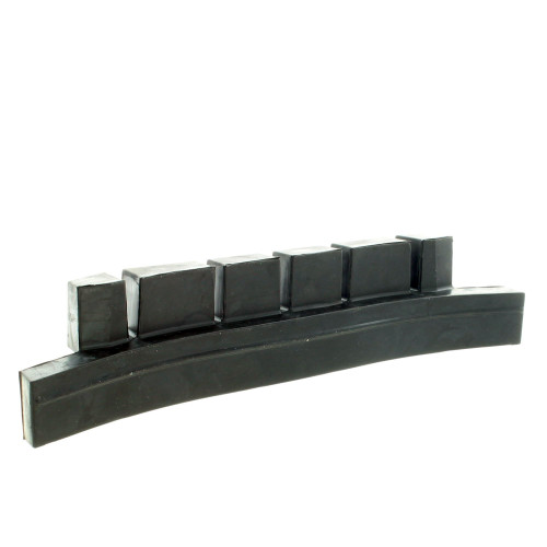 Yamaha New OEM Waverunner Jet Unit Spacer, F2X-U72C0-00-00