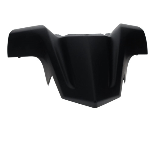 Yamaha OEM, Pad Steering 1, Gp1800 VX VXR, F2X-U143D-10-00