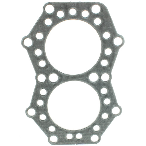 Johnson Evinrude OMC New OEM Head Gasket, 0303438