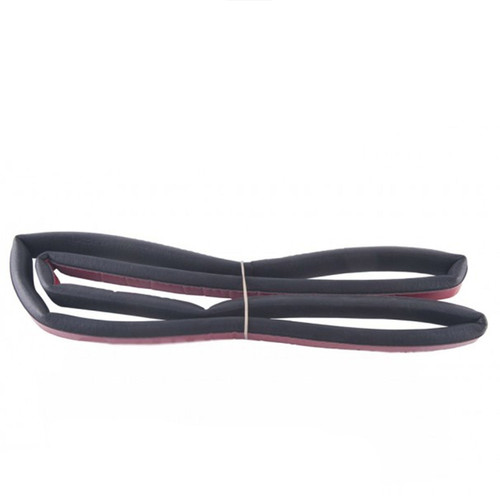 Yamaha New OEM Black & Red Packing 1, Waverunner VX Sport, F2N-U2663-01-00