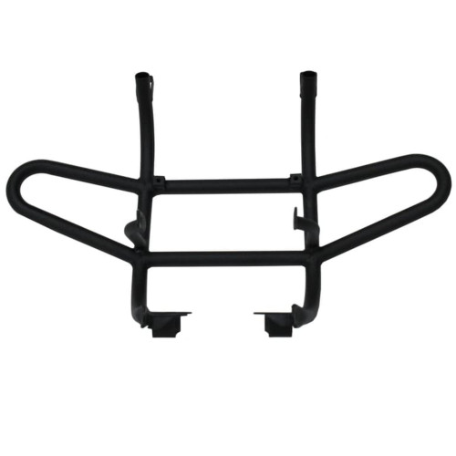 Yamaha New OEM ATV Front Carry Bar Guard, 5UH-F845N-01-00