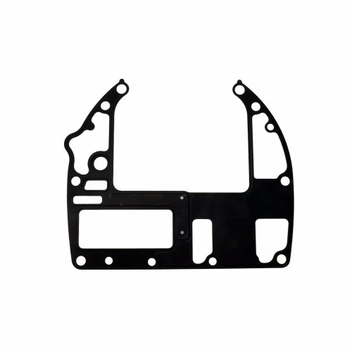 Yamaha New OEM Cylinder Gasket, 68V-11351-00-00