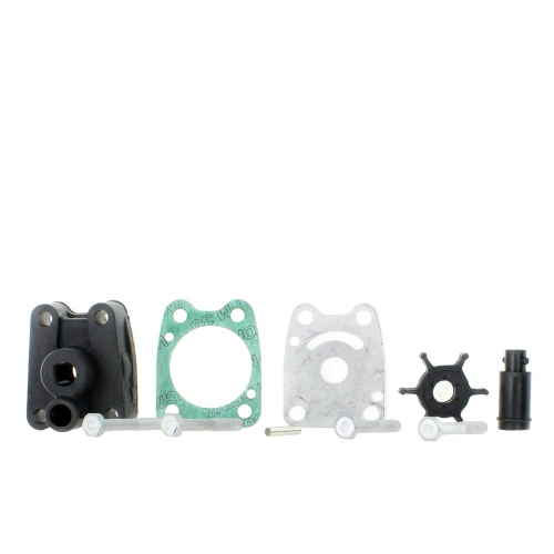Yamaha OEM Water Pump Repair Kit, 68D-WG078-00-00