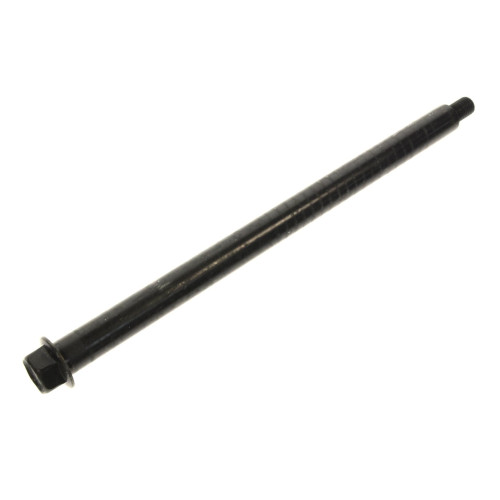 Yamaha New OEM Flange Bolt, 90105-10N54-00
