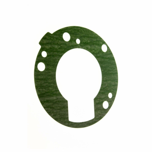 Yamaha New OEM Water Pump Gasket, 689-44315-A0-00