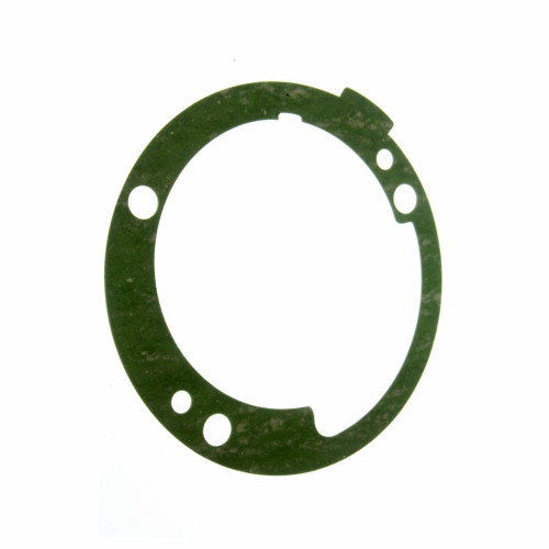 Yamaha New OEM Cartridge Gasket, 689-44324-A0-00