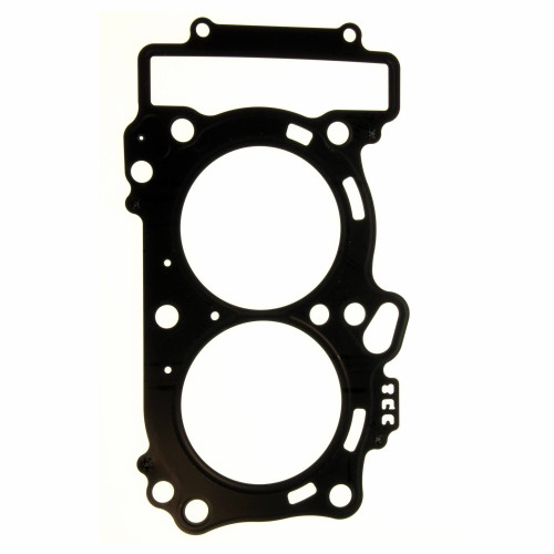 Yamaha New OEM Cylinder Head Gasket, 8GC-11181-00-00