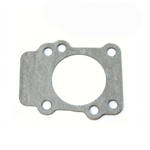 Yamaha New OEM Water Pump Gasket, 682-44315-A0-00