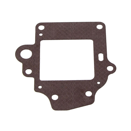 Yamaha New OEM GASKET,EXH MANI. 1 682-41133-A0-00