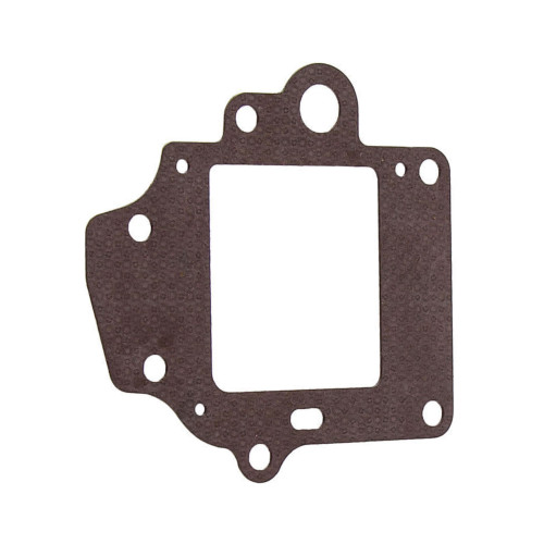Yamaha New OEM GASKET,EXH MANI. 1 682-41133-A0-00