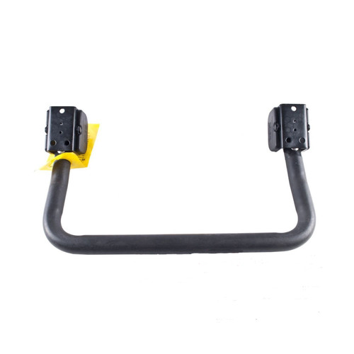 Yamaha OEM Ladder Step Assembly, F2C-U278A-01-00