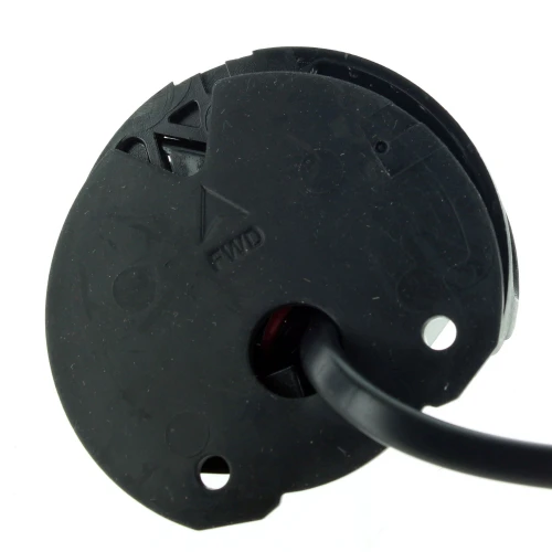 Yamaha New OEM Bow Light Assembly, GP1-U8130-00-00