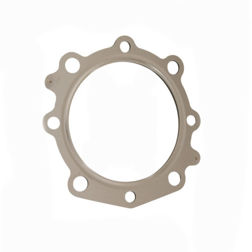 Yamaha New OEM Cylinder Head Gasket, 87F-11181-00-00