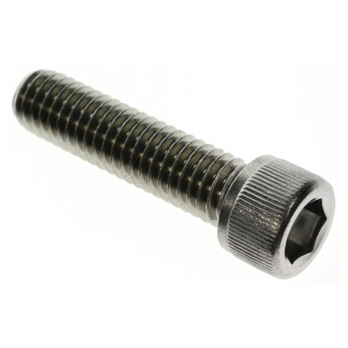Yamaha New OEM Wakeboard Tower Assembly Screw, 90149-16SD8-00