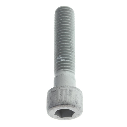 Yamaha New OEM Hexagonal Socket Head Bolt, 90110-10006-00