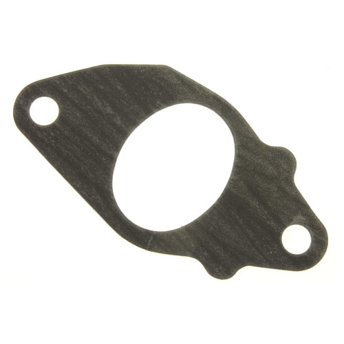 Yamaha New OEM Manifold Gasket, 67D-13645-A0-00