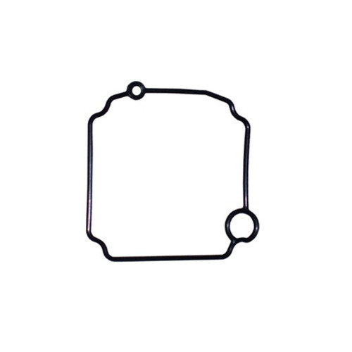Yamaha New OEM Float Chamber Gasket, 66M-14384-00-00