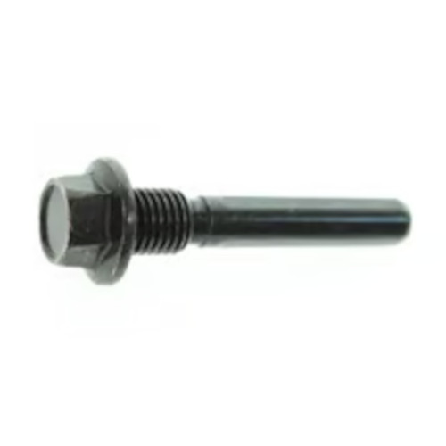 Yamaha OEM, Slide Pin, 5JW-25914-00-00 5JW-25914-10-00
