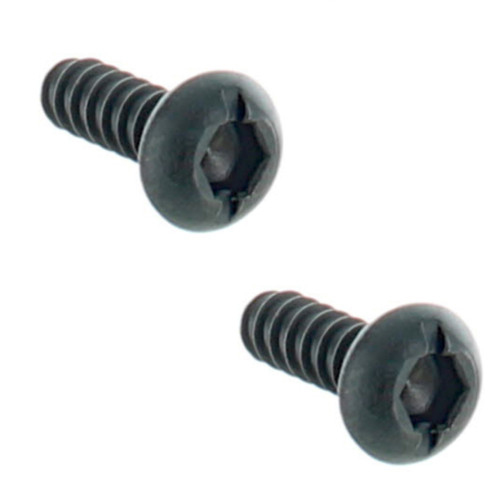 Yamaha New OEM Engine Hatch Screw Set of 2 F2S-U13C1-00-00