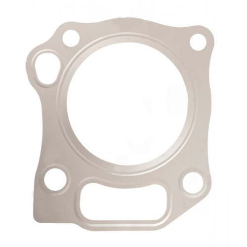 Yamaha OEM Cylinder Head Gasket, 7RG-11181-02-00