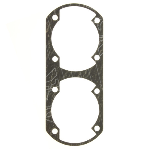 Yamaha New OEM Phazer Cylinder Gasket, 88F-11351-01-00