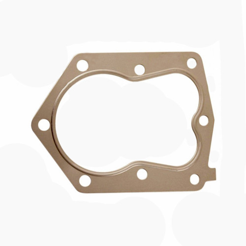 Yamaha New OEM Cylinder Crankcase Head Gasket, 7KF-11181-00-00
