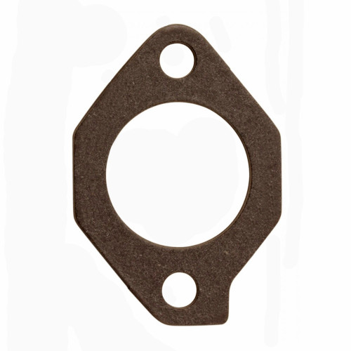 Yamaha New OEM Air Filter Carburetor Gasket, 7KF-14416-10-00