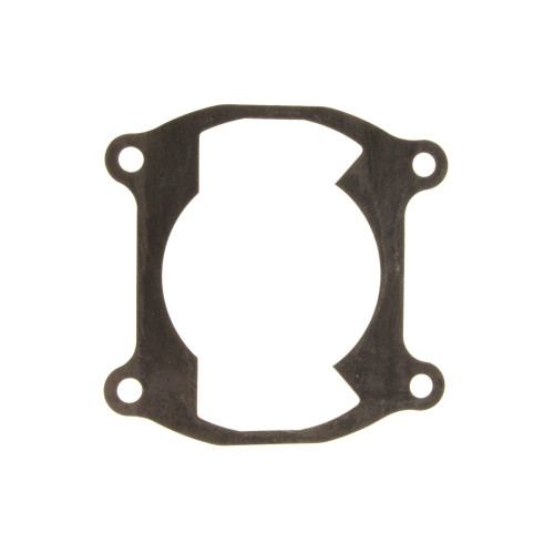 Yamaha New OEM Cylinder Gasket, 8R4-11351-04-00