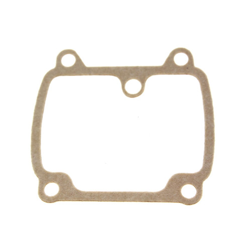 Yamaha New OEM Float Chamber Gasket, 127-14184-00-00