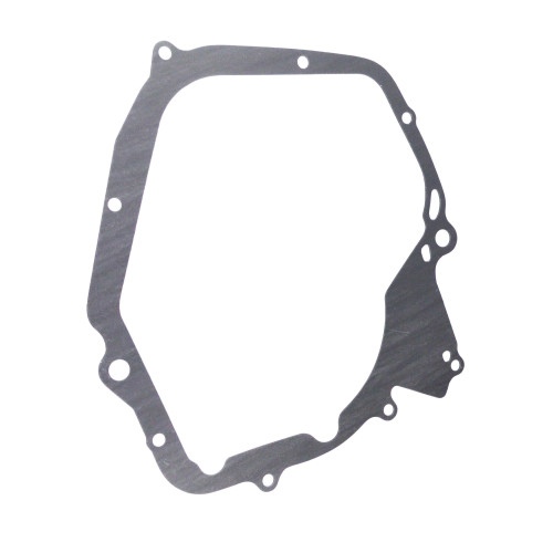 Yamaha New OEM Crankcase Cover Gasket, 11H-15451-11-00