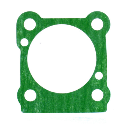 Yamaha New OEM Lower Drive Water Pump Gasket 6G1-44315-A0-00