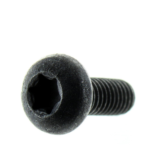 Yamaha OEM Screw, 8KC-RA229-00-00