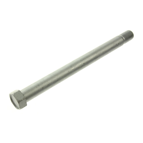Yamaha New OEM Bracket Assembly Bolt, 90109-14006-00