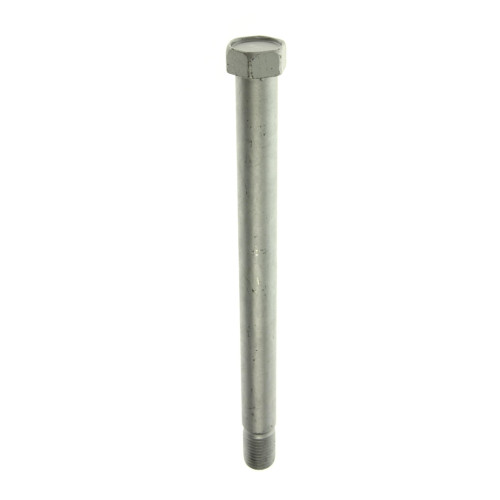 Yamaha New OEM Bracket Assembly Bolt, 90109-14006-00