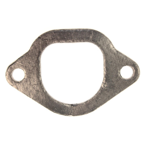 Yamaha New OEM Bravo Exhaust Pipe Gasket, 8R4-14613-01-00