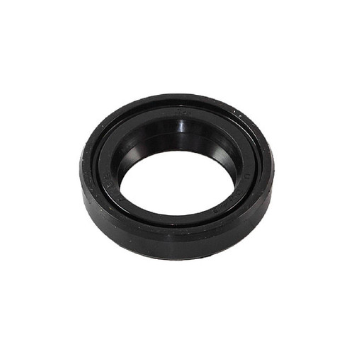 Yamaha OEM "Seal,Dust", 65W-43812-00-00