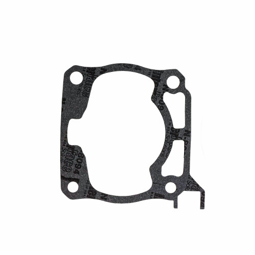 Yamaha New OEM Cylinder Gasket, 1C3-11351-00-00