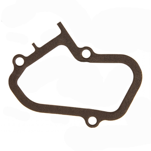 Yamaha New OEM Cylinder Head Gasket, 1C3-11993-00-00