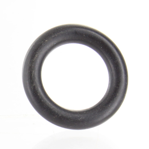 Yamaha New OEM Power Trim Tilt Assembly Rubber O-Ring, 69J-4389J-00-00