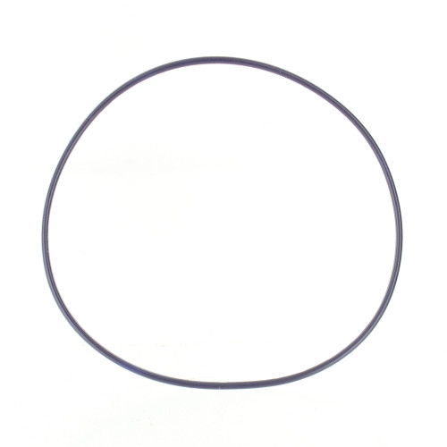 Yamaha New OEM Power Trim Tilt Assembly Rubber O-Ring, 688-43868-00-00