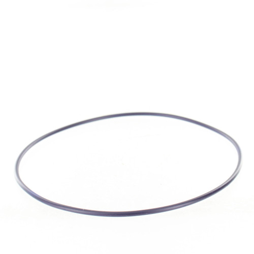 Yamaha New OEM Power Trim Tilt Assembly Rubber O-Ring, 688-43868-00-00