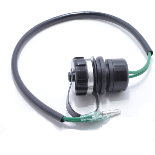 Yamaha OEM Yamaha New OEM 2P Concent 1, 682-84381-00-00, 682-84381-00-00