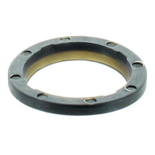 Johnson Evinrude OMC New OEM Rod Wiper Seal, 0908975